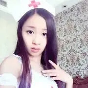 Ⅶゞ★醉爱