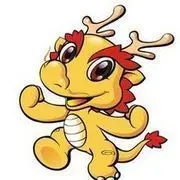 傲世灬小狂龍