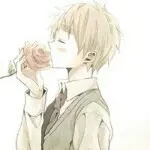じ★风少✿爷