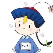 ღ夜未央ღ