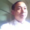 放下才有觉悟