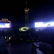 想你的么么哒
