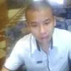 LY-勇哥