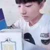淡然v2u