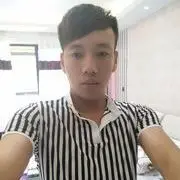 三毛心碎已换号