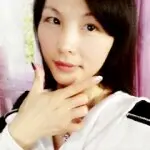 哎@玉