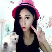 ❤真❤爱❤
