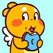 爱球❤️