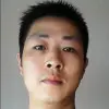 大爷来缘你梦