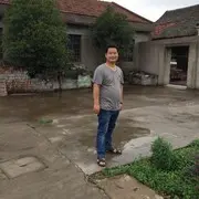 微信_2236926