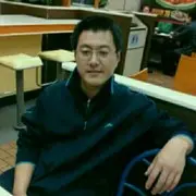 《幸~福》