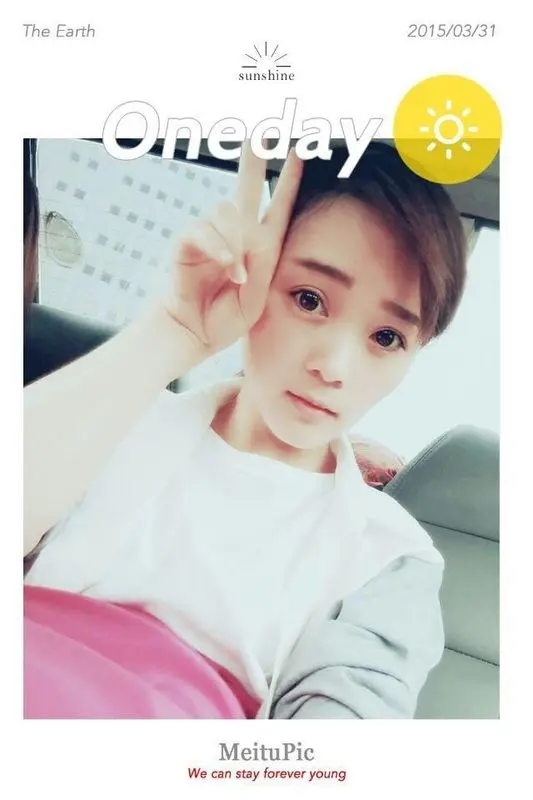 sunny沐冷心的主播海报