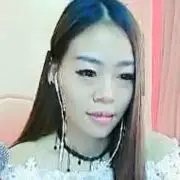 〓四川阿俊〓
