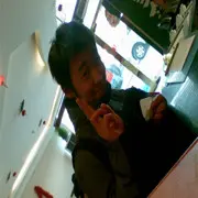 ★★調皮的寶貝★★
