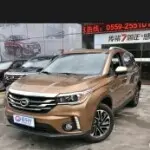 我来自GD肇庆
