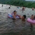 昵称违规，请重新修改