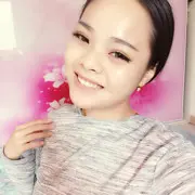 吴家丫丫