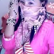 ★═☂馨❤羽☂88