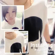 小仙。。。