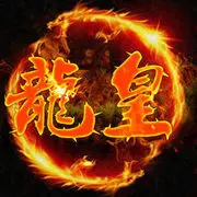 昵称违规，请重新修改