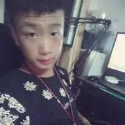 Ⅶゞ阿利