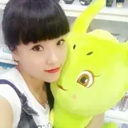☆春暖🌸开﹀╮