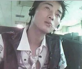 @小蚊子的主播照片