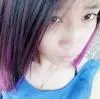蕾丝小菟兜