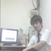(水浒◕大钢炮ヾ