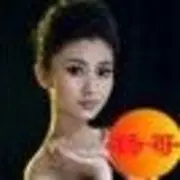 无聊的大爷。。。