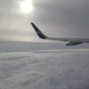 急急急急急急7777