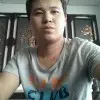 狼野性的呼唤