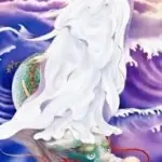 龙国图大学士包拯