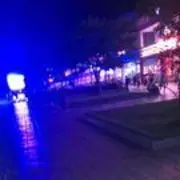 昵称被和谐11349