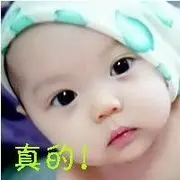 --毛毛@@
