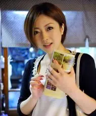 河南☆四哥的主播照片