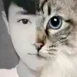 ☀心想事成🌙