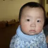 如梦似幻f