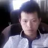 孤狼虎哥