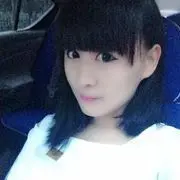 ╰❥圣龙只为美心☭ゞ