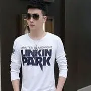 [s;k]..帅仔