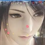 就是不可以