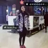 №hd