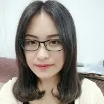⭐小⭐星⭐星⭐