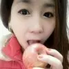 唐雨欣8