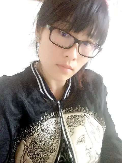 ❤ゞbaby帅帅ゞ❤的主播照片