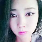 ❻⊱⋛爱。小爱⋚⊰❾