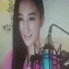 美丽的二乔