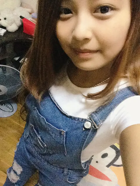 TAT╰小菲菲的主播照片