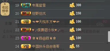 ❤ゞ臭小样ゞ❤的主播照片